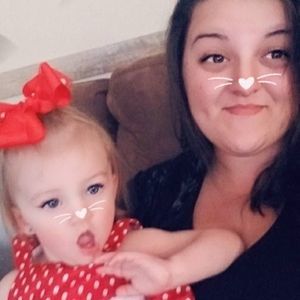 Meet your Posher, Shelby